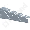 Legrand Cablofil CU 200 GS SUPPORT UNIWER.139X257