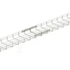 Cablofil Suvirinimo EDS-E