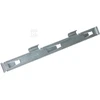 Legrand Suvirinimo EDS-E