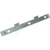Legrand Cablofil EDS GS GREITOS JUNGTYS