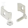 Cablofil KITASSTR EZ Rinkinys PRISIJUNGTI (50Vnt.)
