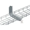 Cablofil KREKLINIS CSN 150 I304L