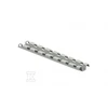 Cablofil RCSN 3000 GS FORMA
