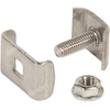 Cablofil KITINOX I316L RINKINYS (50Vnt.)