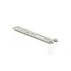 Legrand Cablofil SAS EZ AUTO.SYS.PAKABIOS LENTELĖS 100 150