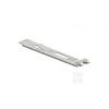Legrand Cablofil SAS EZ AUTO.SYS.PAKABIOS LENTELĖS 100 150