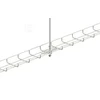 Legrand Cablofil SAS EZ AUTO.SYS.PAKABIOS LENTELĖS 100 150