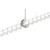 Cablofil SF 100 GS PAKABOS KRANTIS