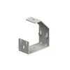 Cablofil SF 100 GS PAKABOS KRANTIS
