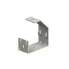 Cablofil SF 100 GS PAKABOS KRANTIS