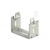 Legrand CM586040, 60 g