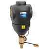 Caleffi DIRTMAG SEP ZAN Z MAGN 1 1/2" IZOL
