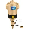 Caleffi DIRTMAG SEP ZAN Z MAGN GW 2"