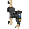 Caleffi DIRTMAGPLUS 3/4''
