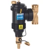 Caleffi DIRTMAGPRO 1"