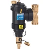 Caleffi DIRTMAGPRO 1 1/4"