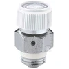 Caleffi AUTOMATINIS HIGROSKOPINIS 1/2"