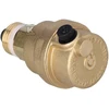 Caleffi ODPOW.AUTOMAT.ROBOCAL 3/8"X1/2"