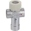 Caleffi REG. TERMOSTATAS ZAW. MIŠINYS 1/2” 40÷60°C