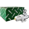 „Caleffi“ prijungimo rinkinys pakabinamiems katilams su „Caleffi XS®“ įrenginiu, 1 komplektas