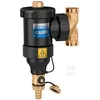 Caleffi 3 / 4 "(545305) magnetas