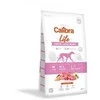 Šunų Maistas - CALIBRA Life Junior Large Breed ėriena 12kg Be Gluteno