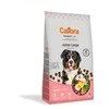 Šunų Maistas - CALIBRA Premium Line Junior Large Vištiena 12kg 26% Baltymų