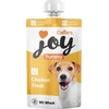 CALIBRA Joy Dog Yummy Chicken – skanėstas šuniui – 100g