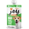 CALIBRA Joy Dog Yummy Duck & Beef – skanėstas šuniui – 100g