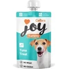 CALIBRA Joy Dog Yummy Tuna – skanėstas šuniui – 100g