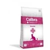 Veterinarinė Dieta - CALIBRA VD Katė Struvito Sausas Kačių Maistas 2kg Vištiena