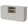Cama Meble Cama LIVERTI komoda 150x42x78 kašmyro spalvos