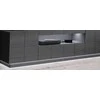 Cama Meble TV Spintelės Apšvietimas - Cama LED Reja Balta