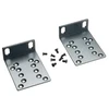 „Cambium cnMatrix“ 19 colių stovo tvirtinimo rinkinys | Tvirtinimo rinkinys |