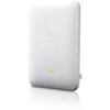 Maršrutizatorius Cambium Networks Cambium CNPILOT E501S Lauko EU | Prieigos taškas | AC MIMO, 2,4 GHz, 5 GHz, 2x RJ45 1000 Mb/s, be PoE purkštuko