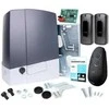 Came BXV 10 SAFE ATOMO rinkinys stumdomiems vartams 1000 kg