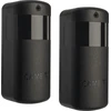 CAME DXR20CAP besisukantys fotoelementai (806TF-0030)