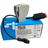 CAME KEY – modulis „WiFi“ / BLUETOOTH (806SA-0140)