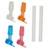 CML CamelBak 3119901000 mažylių maitinimo aksesuaras valve Multi spalvos