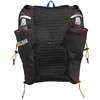 Bėgimo liemenė CamelBak Apex Pro Run
