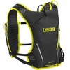 CamelBak Trail Run bėgimo liemenė – juoda