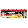 camelbak „Camelion LR6-SP10“ vienkartinės AA šarminės baterijos