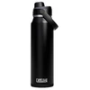 CamelBak Thrive Sport 1000 ml Nerūdijantis plienas Juodas