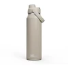CamelBak Thrive Sport 1000 ml Nerūdijantis plienas Kolor kamienia