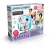 Canal Toys Instant Camera incl. SD Card