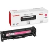 CANON 2660B002 toneris Canon CRG718 M LBP7200/LBP7210/ LBP7660/ LBP7680