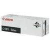 Canon C-EXV29 tonerio kasetė, 1 vnt. originali, geltona