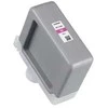 CANON PFI-110M RAŠALINIO RAŠALO KASETĖ (2366C001AA)