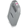 Canon CANON PFI-711 Ink Cartridge Magenta