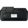 Spausdintuvas Daugiafunkcinis įrenginys Canon PIXMA TS9550a A3 4800 x 1200 DPI Wi-Fi